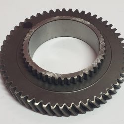 ZOBNIK 40KM/H FIAT F100 DT, F100, F110 DT, F115 DT, F120 DT, F120, D130 DT, F130, F140 DT