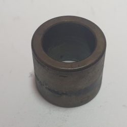 PUŠA NOŽEV 14x20x17,8 ZA MULČER ZANON TFZ, TFX, TFR, TFL, TFM