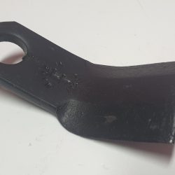 REZILO / NOŽ ZA MULČER ZANON TRV-PRO TMH, UNI, TFL, TMO, TFZ,  TMU, TFM-P, TFM-R, TFX, TFL-S
