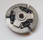 SKLOPKA ZA MOTORNO ŽAGO MCCULLOCH FORMULA 60 plus, MAC 20X POWER, MAC538E14, XTEREME 3