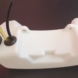 REZERVAR GORIVA ZA MOTORNO KOSO FLORABEST FBK4A1