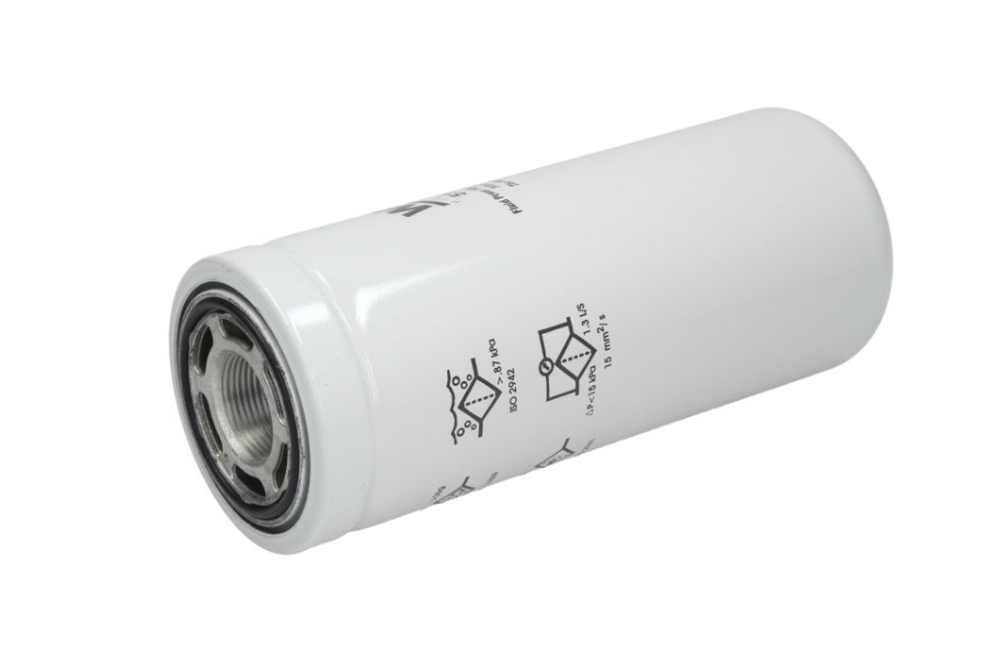 81863799, 47131180, 84226258 FILTER MENJALNISKEGA OLJA FIAT F140 DT FILTER HIDRAVLIČNEGA OLJA FIAT F140 DT, F110, F115, F120, F130, F100DT - Image 1