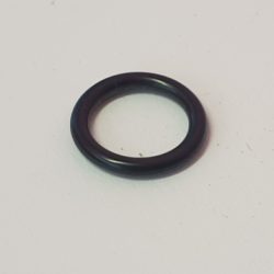 ORING SPODNJEGA ČEPA ZAVORNEGA CILINDRA FIAT 80-66DTS 2,62x17,12mm