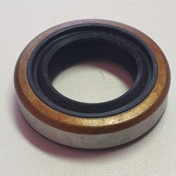 SEMERING ZA MOTORNO GRED KAWASAKI TD40, TD48, STRAN ZAGONA
