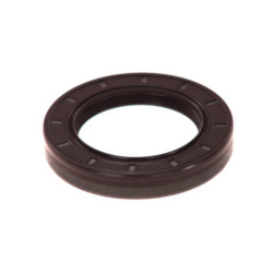 PREDNJI SEMERING ZA MOTORNO GRED 42x65x10 FIAT 85-55, 80-66, 80-75, 80-76, 82-85, 82-86, 80-88, 80-90, 82-93, 82-94, L75, 65-46, 65-56, 70-56, 70-65, 65-66, 70-66, 70-75, 70-76, 72-85, 70-86, 65-88, 70-88, 65-90, 70-90, 65-93, 72-93, 65-94, 72-94, L65