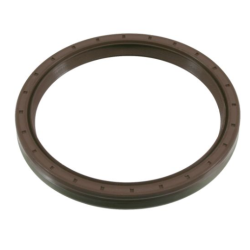 ZADNJI SEMERING ZA MOTORNO GRED 114x135x13mm NEW HOLLAND TL90, TL100, TL80, TL70, TN95F