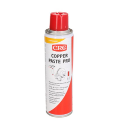 SPREJ BAKRENA MAST 250ML,COPPER PASTE PRO