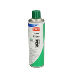 SPREJ CRC INOX KLEEN FPS 500ML