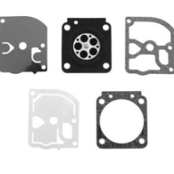 MEMBRANE ZA MOTORNO ŽAGO HUSQVARNA 575XP