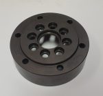 ZOBNIK JOHN DEERE 1550, 1750, 1850, 1950, 2251, 2351 - Image 2