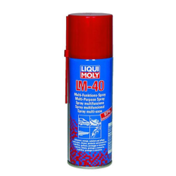 UNIVERZALNI SPREJ LIQUI MOLY 400ML