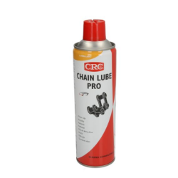 SPREJ CRC MAZIVO ZA VERIGO 500ML,CRC CHAIN LUBE FPS