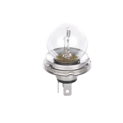 ŽARNICA R2 12V 45/40W P45T