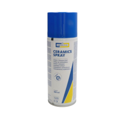 SPREJ KERAMIČNA MAST CARTECHNIC 400ml