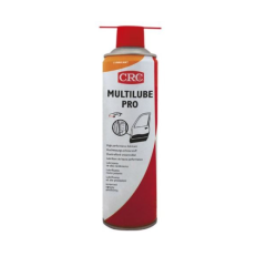 SPREJ CRC MULTILUBE PRO 500ml