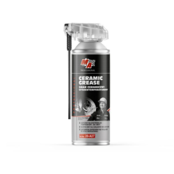 SPREJ KERAMIČNA MAST MOJE AUTO MA 20-A27 400ml
