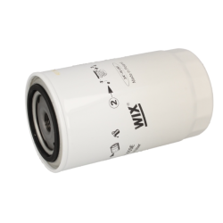 FILTER MOTORNEGA OLJA ZA TRAKTOR MASSEY FERGUSON 2620, 2625, 2640, 2680, 3075, 3080, 3095, 3115, 3610, 4245, 4255, 4260, 4270, 6130, 6455, 6460