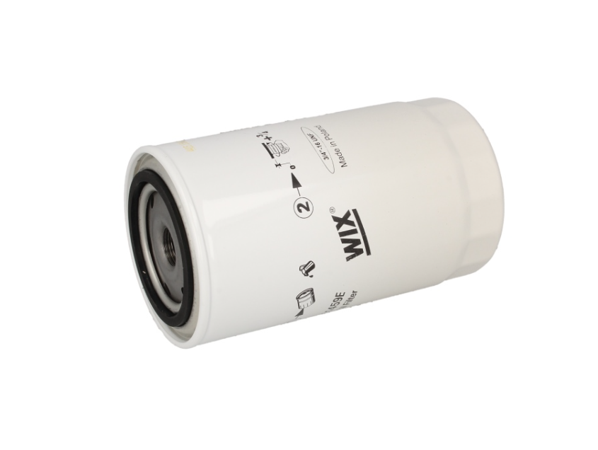 w950-7 filter olja motorja massey ferguson 3075, 3080, 3085, 3095, 4245, 4255, 5425, 6140, 6160, 6170, 6180, 6190 FILTER MOTORNEGA OLJA GOLDONI COMPACT 614D, COMPACT 612D, COMPACT 602D, COMPACT 604D - Image 1