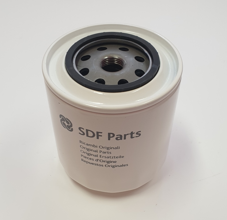0.044.1567.0 10 filter same lamborghini hurlimann FILTER MOTORNEGA OLJA ZA TRAKTOR LAMBORGHINI 115 FORMULA, FORMULA 135, R2.56, R2.66, R2.70, R3.100, R3.85, R3.90, R4.104, RF.100, RF110, RF90, SPRINT 654-55, 664-60, 664-65, 674-70, AGILE 660S, AGILE 990S - Image 1