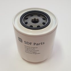 FILTER MOTORNEGA OLJA ZA TRAKTOR SAME ANTARES 100, ANTARES 110 II