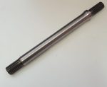 DESNA POLOSOVINA ZA PREDNJI MOST GOLDONI QUASAR 85, QUASAR 70, STAR 50, STAR 70, STAR 75, STAR 85, STAR 100