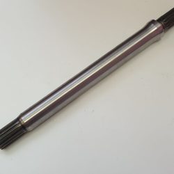 DESNA POLOSOVINA ZA PREDNJI MOST GOLDONI QUASAR 85, QUASAR 70, STAR 50, STAR 70, STAR 75, STAR 85, STAR 100