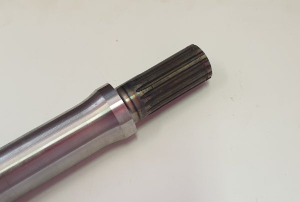 DESNA POLOSOVINA ZA PREDNJI MOST GOLDONI QUASAR 85, QUASAR 70, STAR 50, STAR 70, STAR 75, STAR 85, STAR 100 - Image 2