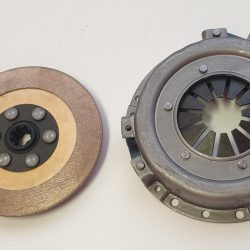 POTISNA PLOŠČA 110mm Z LAMELO ZA MOTOKULTIVATOR GOLDONI JOLLY, JOKER, SPECIAL LUX, TWIST