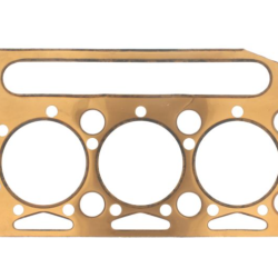 TESNILO GLAVE 0,90mm MASSEY FERGUSON 133, 135, 148