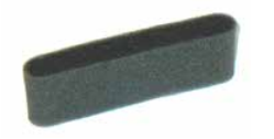 FILTER ZRAKA ZA MOTORNO KOSO KAWASAKI TH34
