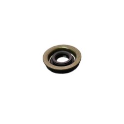 SEMERING 12x28x6 ZA MOTORNO GRED ISKRA PN2500