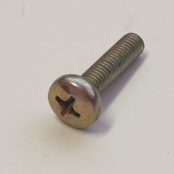 VIJAK M5x20