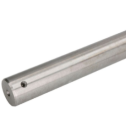 SORNIK / BOLCEN PREME 47,55mm ZA TRAKTOR MASSEY FERGUSON 265, 275, 290, 290E, 375E, 390E