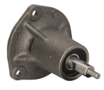 VODNA ČRPALKA / VODNA PUMPA MASSEY FERGUSON 135