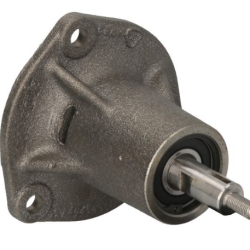 VODNA ČRPALKA / VODNA PUMPA MASSEY FERGUSON 135