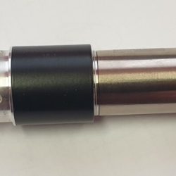 MOTOR ZA BATERIJSKE ŠKARJE ZANON TIGER ZT40