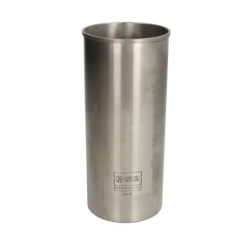 CILINDER / PUŠA VALJA 88.92x93.71mm MASSEY FERGUSON 133, 135, 35, 65