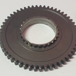 ZOBNIK 53/26 ZOBOV ANTONIO CARRARO 5500