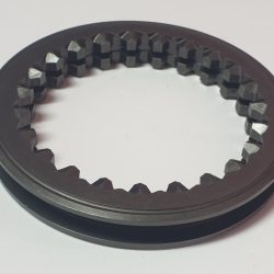 OBROČ INVERTERJA 23 ZOBOV ANTONIO CARRARO 5500