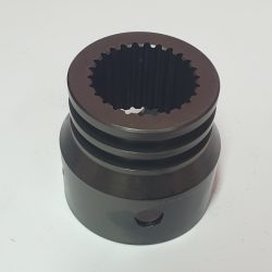 OBROČ PRESTAV ANTONIO CARRARO 5500