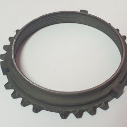 OBROČ SINHRONA 24 ZOBOV ANTONIO CARRARO 5500, 7700