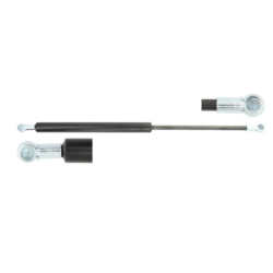 PLINSKA VZMET 500mm MASSSEY FERGUSON 2630, 2635, 2640, 2645, 2675, 2680, 2685, 2705, 2720, 2725, 2745, 2775, 2805