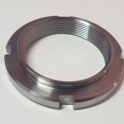 VAROVALNA MATICA ANTONIO CARRARO 5500, 7700