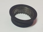 OZOBLJENA PUŠA 65mm / 75mm ANTONIO CARRARO 5500, 26 ZOBOV