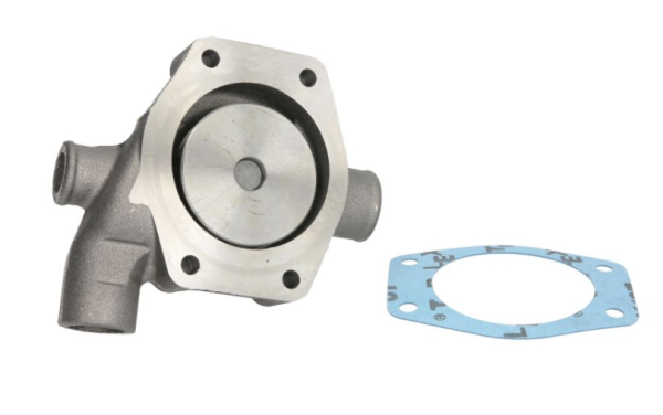 VODNA ČRPALKA ZA TRAKTOR LANDINI 6530F, 6530L, 6530V, 6830, 7530F, 7530L - Image 2