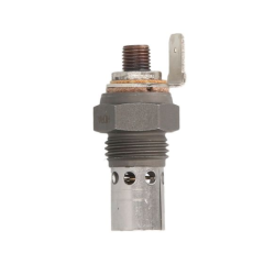 GRELNA SVEČKA ZA TRAKTOR FIAT 60-46DT, 55-66DT, 70-66DT, 70-66F, F100