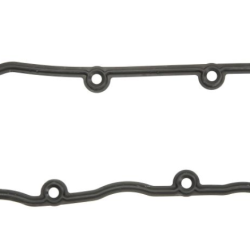 TESNILO POKROVA VENTILOV MASSEY FERGUSON 3425GE, 3425V, 3425S, 3425F