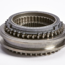 SINHRON ZA TRAKTOR NEW HOLLAND T6040, T6030, T6050, T6010, T6.125, T6.145