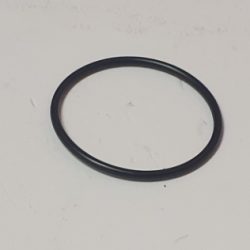 ORING OSOVINE PEDAL ZAVOR / OSOVINE ZADNJIH DVIŽNIH ROK ANTONIO CARRARO 5500, 3700
