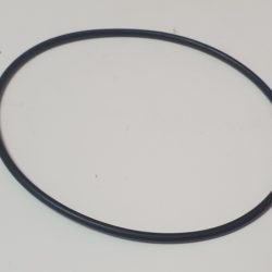ORING PREDNJEGA PESTA GOLDONI 3,53x171,04mm